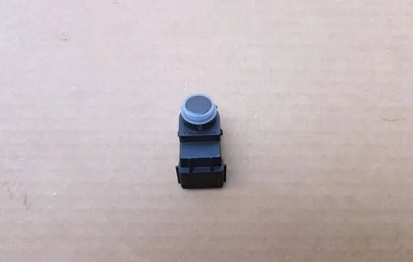 Hyundai Tucson IV NX4 Parking PDC sensor 99310-D2300YG7 99310-D2300 YG7