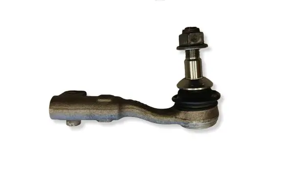 BMW M3 G80 Steering tie rod end 