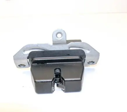 Ford Kuga III Tailgate/trunk/boot lock/catch/latch DS7AN442A66AD