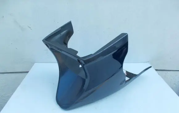 Fiat 500 Front piece kit 
