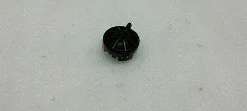 Mercedes-Benz CLS C219 Side speaker trim/cover A2128201002