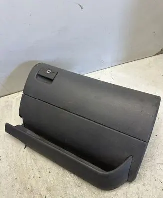 Seat Toledo II (1M) Glove box 1M1857104A