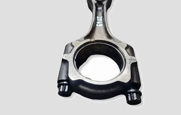 Toyota Avensis T250 Connecting rod/conrod
