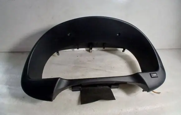 Hyundai i30 Dashboard trim 848302L000