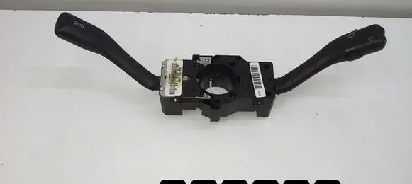 Seat Toledo II (1M) Other switches/knobs/shifts 8l0953513g