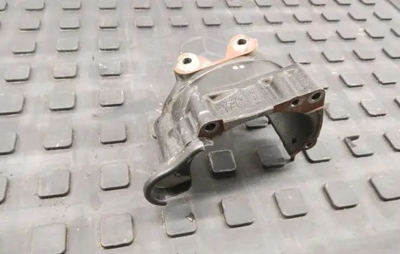 Land Rover Evoque I Engine mounting bracket 817274lfa5