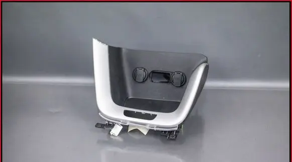KIA Ceed Other center console (tunnel) element
