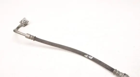 Mercedes-Benz EQB Brake line pipe/hose PRAWY