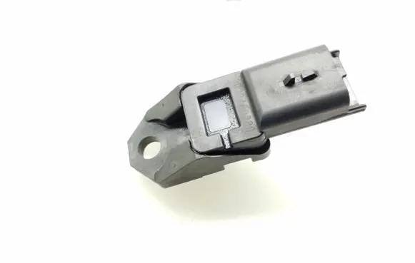 Ford Kuga I Air pressure sensor 9639469280
