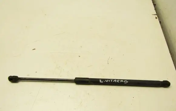 Suzuki Vitara (LY) Tailgate strut 8186054P01