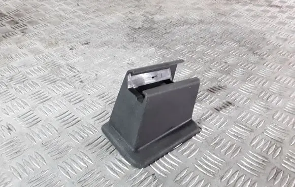 Mercedes-Benz B W245 Other interior part A1699190720