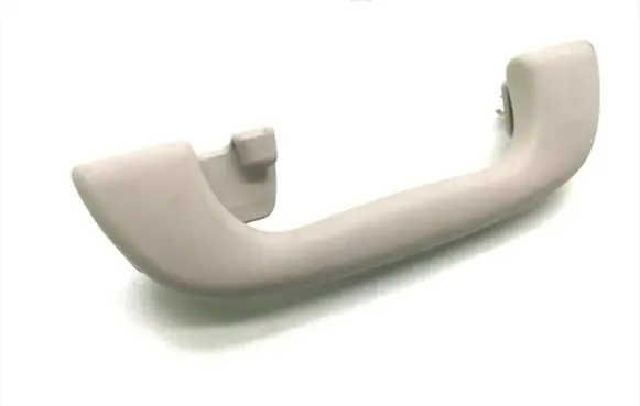 Jaguar XF Front interior roof grab handle D350AH201