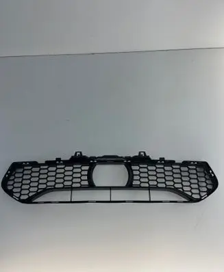 BMW M5 F90 Front bumper lower grill 8072980