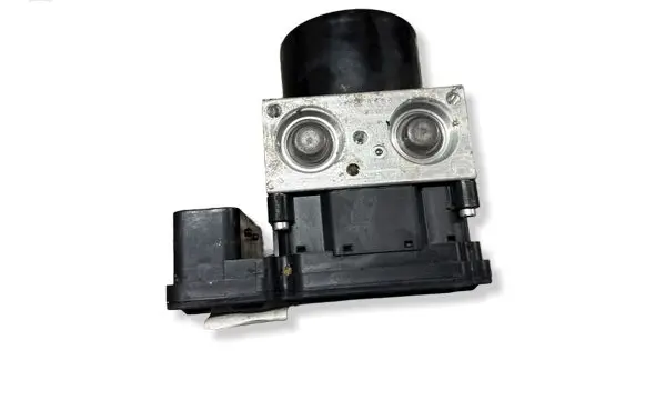 Ford Focus ABS Pump 10061938851 09610191 611B150000F