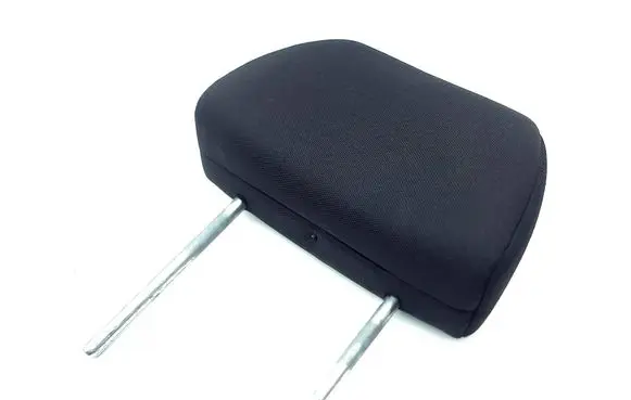 Mercedes-Benz Vito Viano W639 Third row seat headrest 
