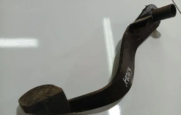 Fiat Croma Brake pedal 