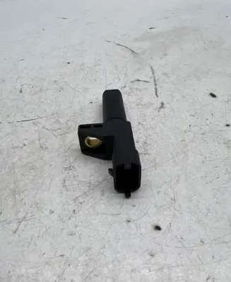 Mercedes-Benz GLE W167 Crankshaft position sensor A6549053000 0001 1174