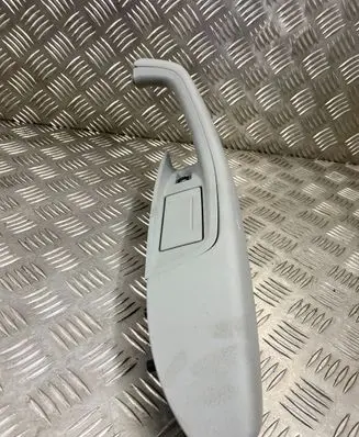 Audi A6 S6 C7 4G Rear door handle trim 4G0867374