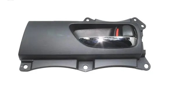Lexus IS III XE30 Rear door interior handle 6929753020 6927053020