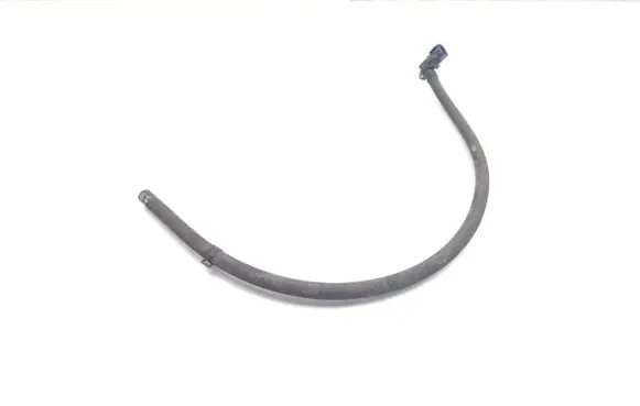 Ford Kuga II Exhaust gas pressure sensor BK2A9G824AA F1F15H295AD