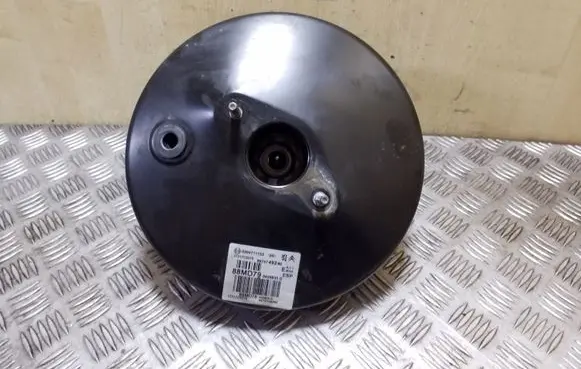Citroen DS4 Brake booster 9674749280 0204711153