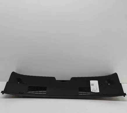 KIA Xceed Trunk/boot sill cover protection 85770J7700WK 85771J7700