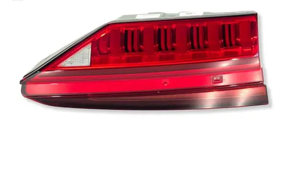 Audi A6 S6 C8 4K Rear/tail lights 4K5945093
