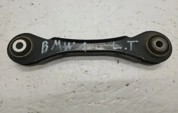 BMW 1 F20 F21 Rear control arm 6792539