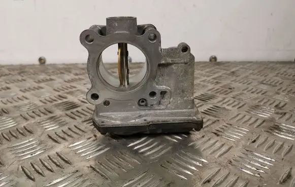 Honda CR-V Electric throttle body valve 16800RZ0