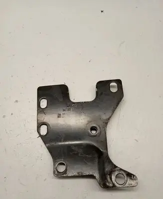 Bentley Continental Other interior part 3W2805301