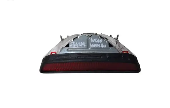 Mercedes-Benz E W210 Third/center stoplight 2108200456