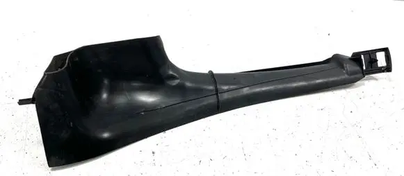 Volkswagen Golf VII Other engine bay part 5G1815159B