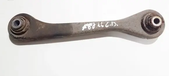 Volkswagen Jetta V Rear upper control arm/wishbone 1k0501530c