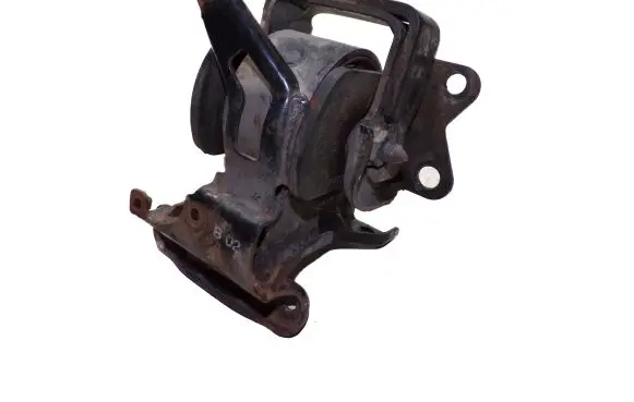 Hyundai Santa Fe Engine mount bracket