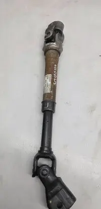 Renault Modus Steering column universal joint 50410241 8200264248 1060100