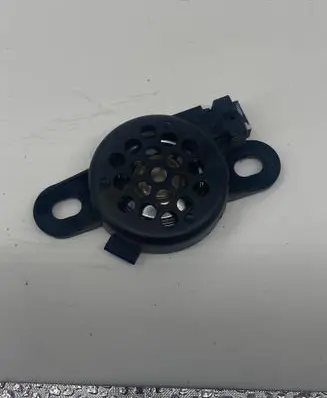 Audi Q7 4L Parking PDC sensor speaker 8E0919279 602694