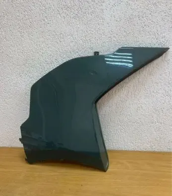 KIA Niro Rear quarter panel 878D1AT000 1132