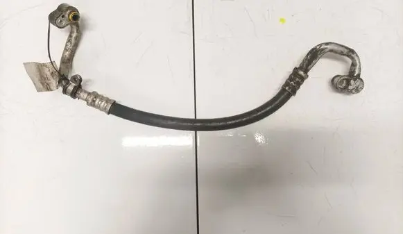 Audi A3 S3 8P Air conditioning (A/C) pipe/hose