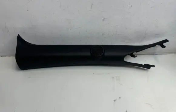 Ford Mustang VI (A) pillar trim FR3B6303513A