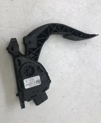Audi Q5 SQ5 Accelerator throttle pedal 8K1721523A