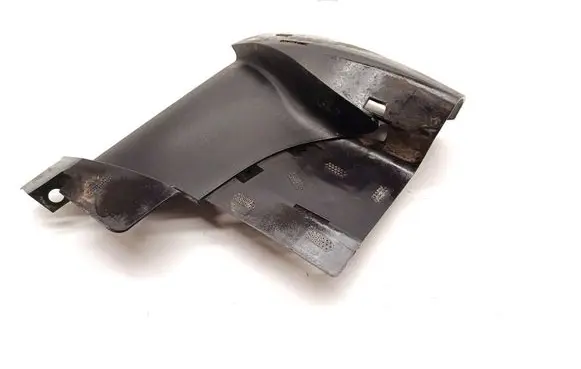 Tesla Model 3 Fog light bracket 1084175-00-D