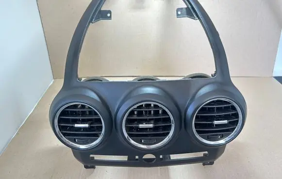 Opel Antara Dash center air vent grill 96661651