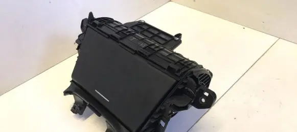 Hyundai i10 Ashtray (front) 84780B9140