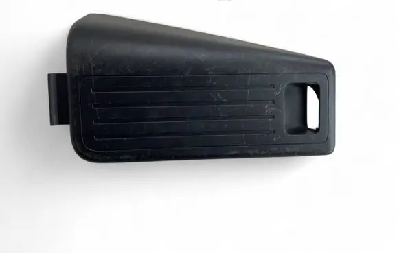Porsche 911 991 Front trunk storage compartment 991551421021