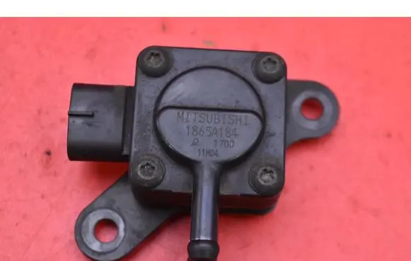 Mitsubishi ASX Sensor 1865A184
