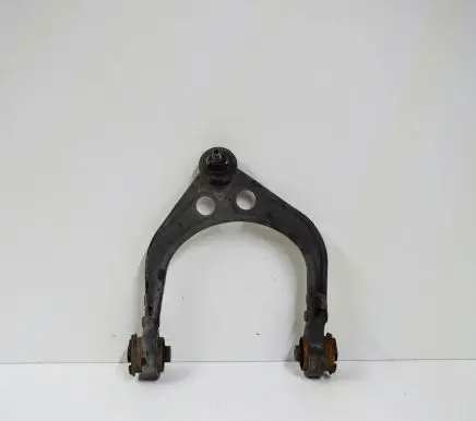Dodge Challenger Front upper control arm/wishbone 04782672AB