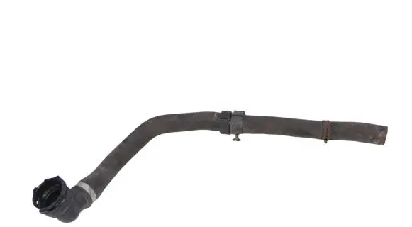 BMW i8 Engine coolant pipe/hose 7640826