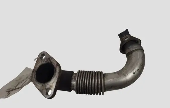 KIA Sorento EGR valve line/pipe/hose