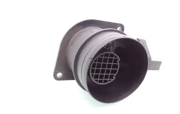 Audi A4 S4 B6 8E 8H Mass air flow meter 038906461B 0281002531