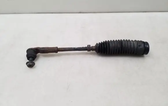 Steering tie rod